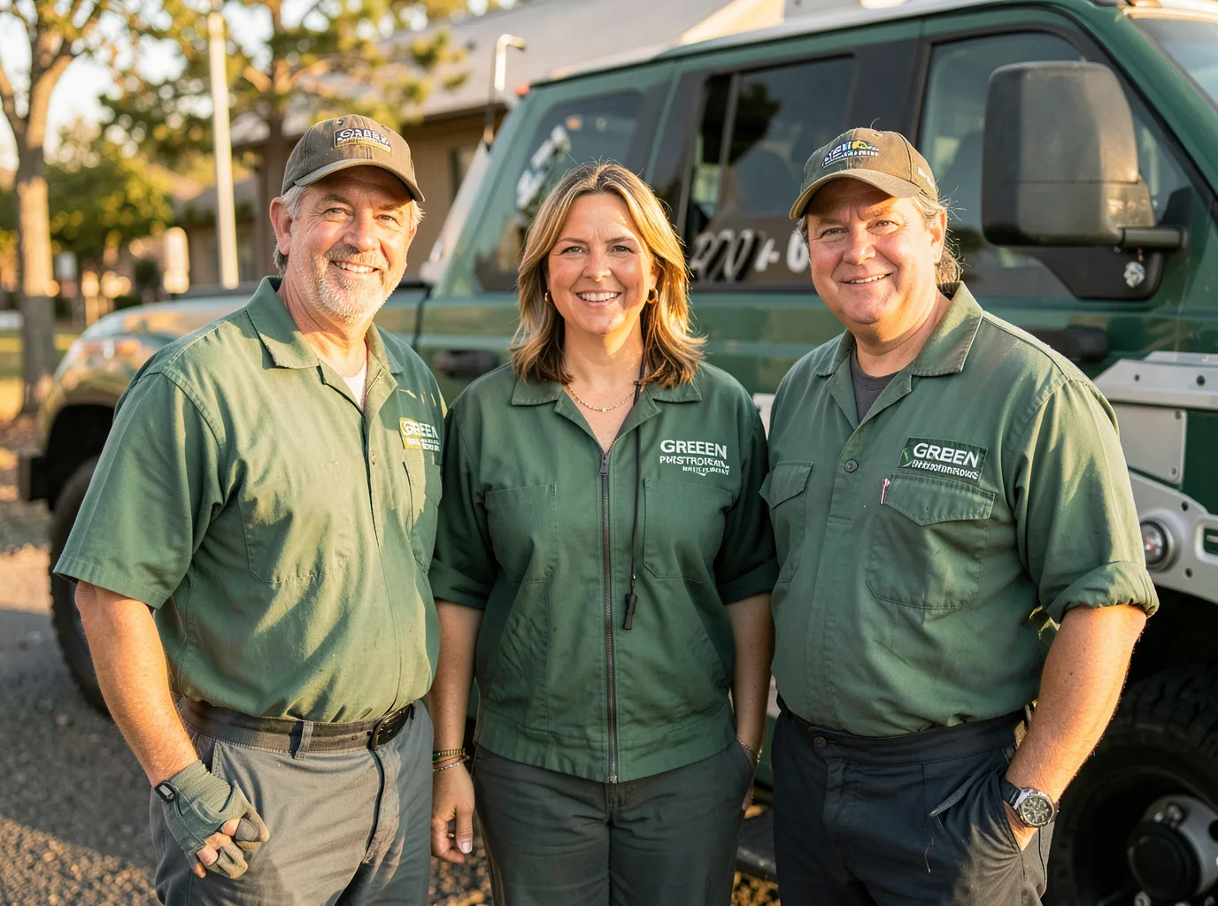 Water Damage Restoration company in Tennyson, TX